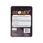 Geomex 1016 Led Brake Light Bulb (Set of 2)