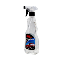 3M Auto Specialty Glass Cleaner - 500ml