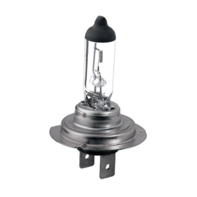 Replacement bulb image