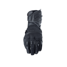 Riding gloves image