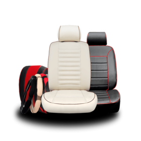 car seat cover image