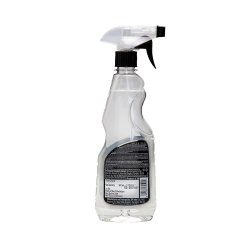 3M Auto Specialty Glass Cleaner 