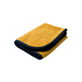 Cleaning cloth image