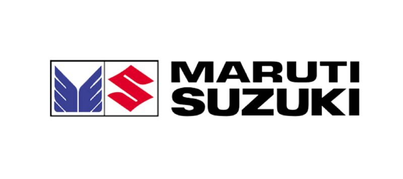 Maruti Suzuki 