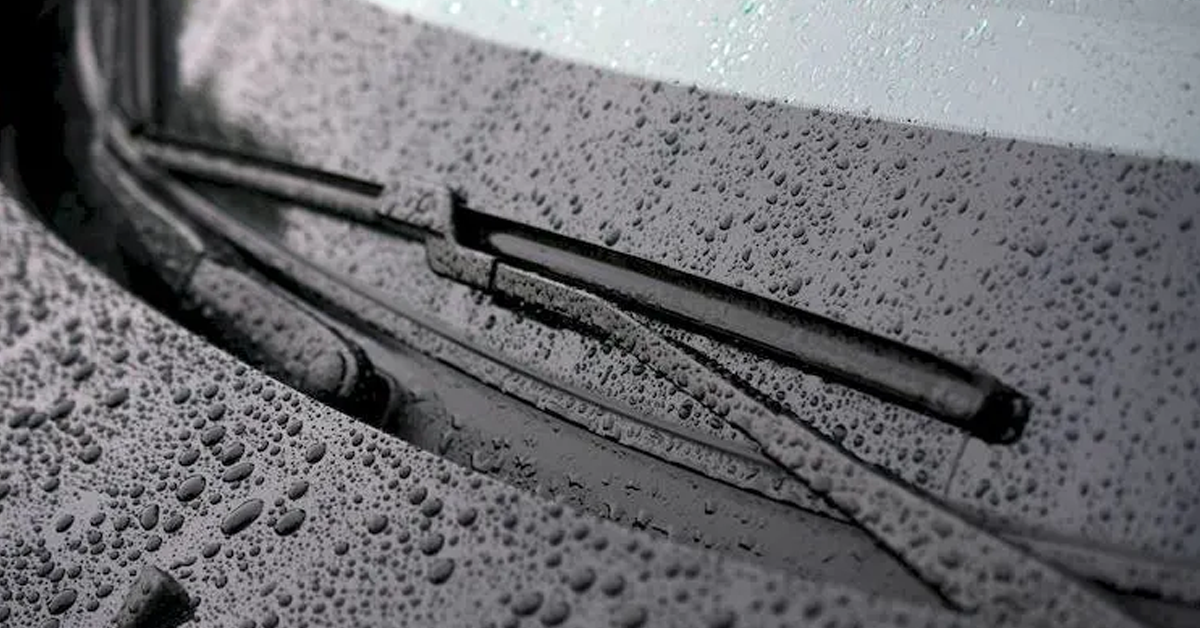 Easy Ways To Diagnose A Faulty Windshield Wiper System - Carorbis.com