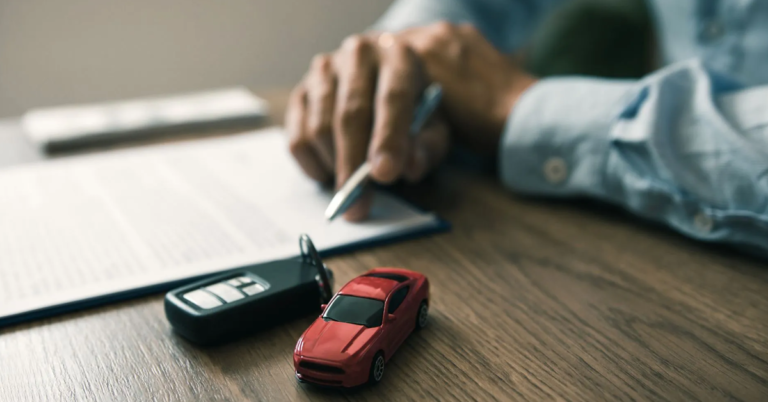 Is Extended Warranty On Cars Worth It?