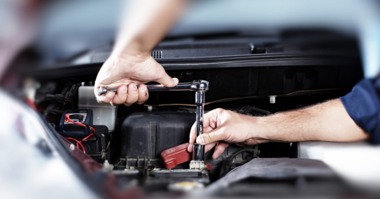 Top Reasons to Service Your Car on Time & Why It’s Important