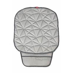 Elegant Space CoolPad Car Seat Cushion Grey (For Driver)