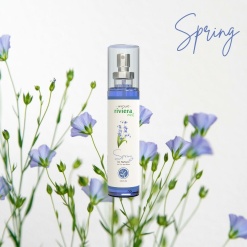 Involve Riviera Mist Spring Fresh Perfume Water Based Air Freshener
