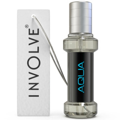 Involve Elements Aqua Spray Air Perfume