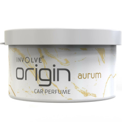 Involve Origin Aurum Luxury Car Perfume