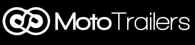 Moto Trailors Logo