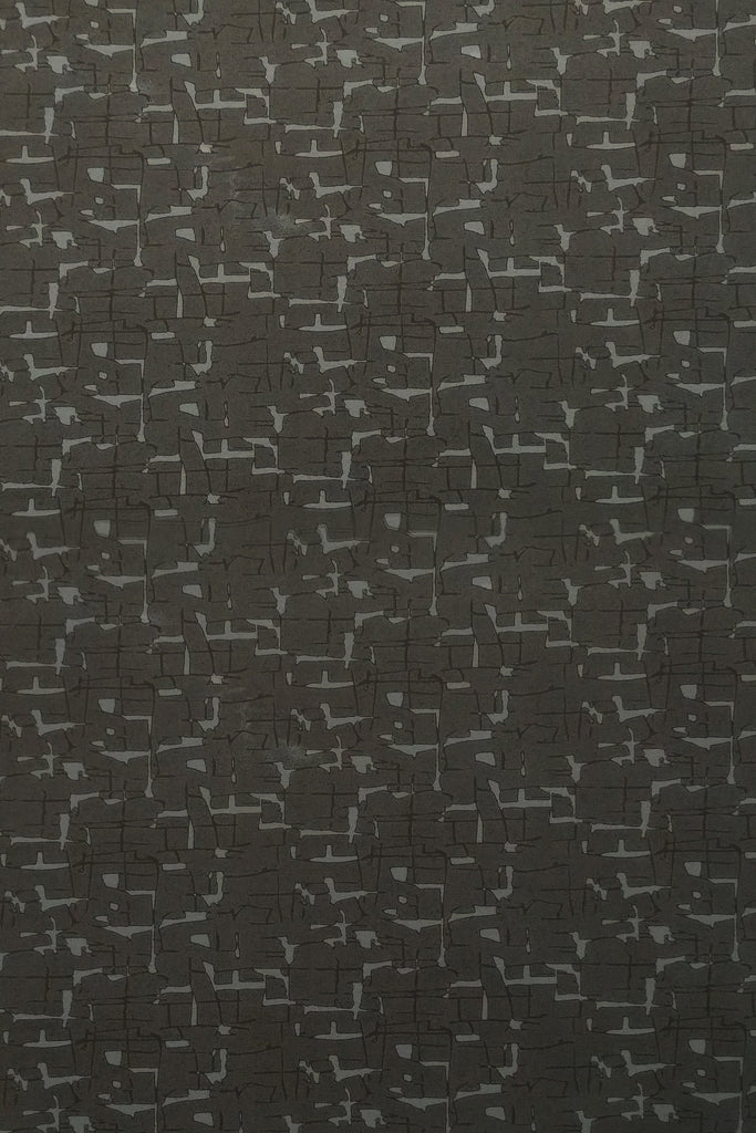 Elegant Printed Carpet Car Floor Mat Black Compatible With Maruti Dzire 2017 Onwards