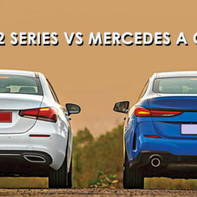 BMW-2-Series-vs-Mercedes-A-Class