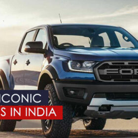 The-Most-Iconic-Ford-Cars-In-India