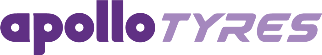 apollo-tyres-brand-logo