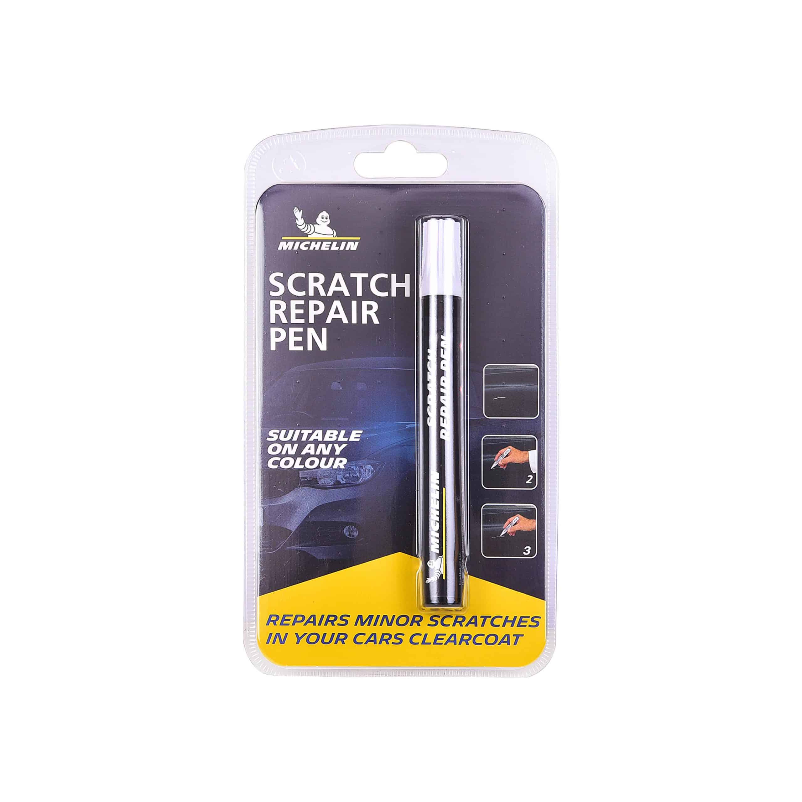 Michelin Scratch Repair Pen 40 ml
