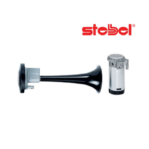 Stebel FM1 Air-horn for Emergency vehicle