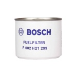 BOSCH Diesel Filter Tata Indica