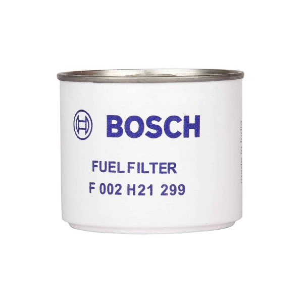 BOSCH Diesel Filter Tata Indica