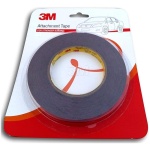 3M Acrylic Foam Tape (Blister) 24 mm X 10m