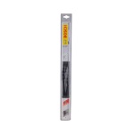 Bosch Eco Wiper Blade 3397010053-21 Inches and 19 inches Wiper Blades for Passenger Cars - Set of 2