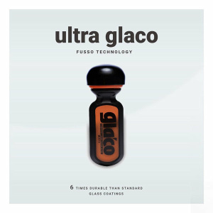 Soft99 Ultra Glaco - 10310