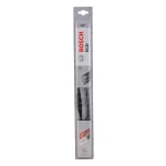 Bosch 3397010057 High Performance Replacement Wiper Blade, 24``/16`` (Set of 2)
