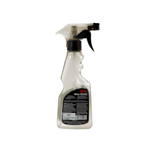 3M Auto Specialty Glass Cleaner (250 ml)