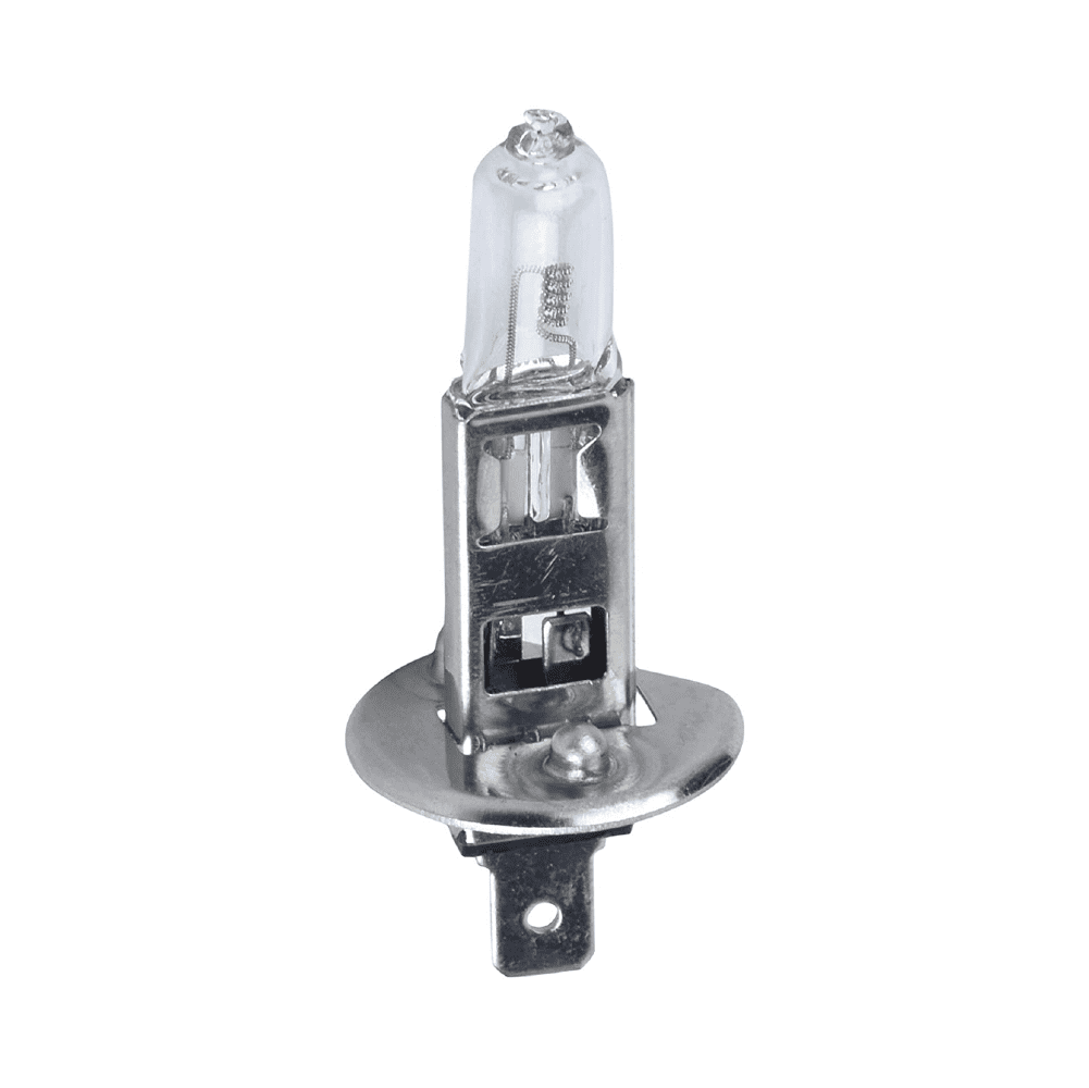 Potauto H1 Fog Lamp Bulb P14,5s 24V 100W