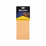 Michelin Synthetic Chamois Cloth
