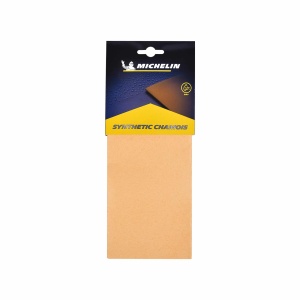 Michelin Synthetic Chamois Cloth