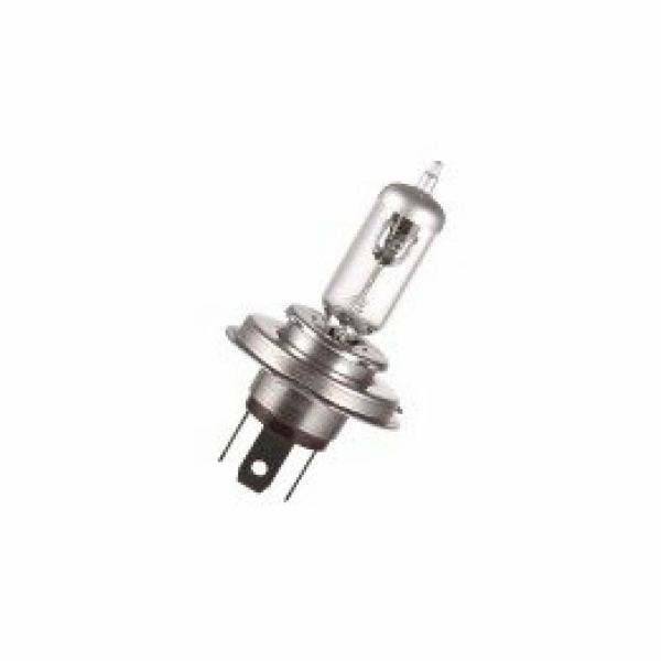 Osram HS1 Silver Star Headlight Bulb (12V, 35W)