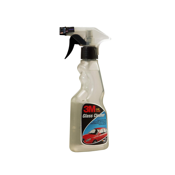3M Auto Specialty Glass Cleaner (250 ml)