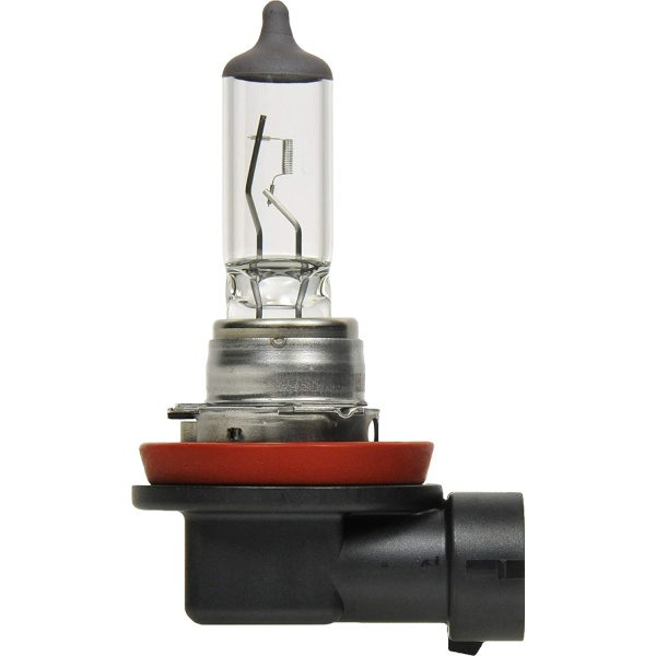OSRAM H8 Bulb Fog Light 35W 12V