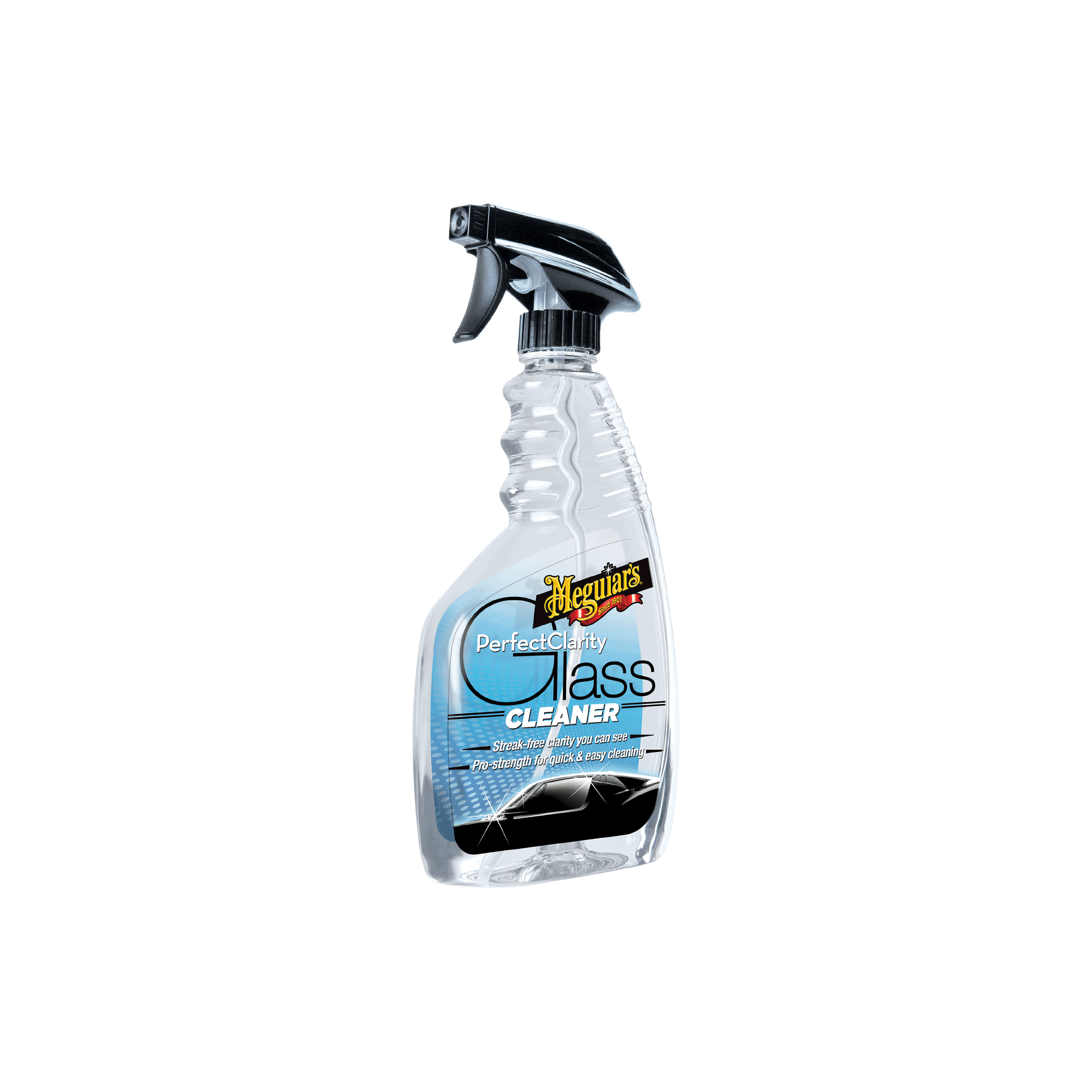 Wavex Windshield Washer Fluid (500ml) Liquid Vehicle Glass Cleaner Price in  India - Buy Wavex Windshield Washer Fluid (500ml) Liquid Vehicle Glass  Cleaner online at
