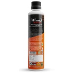 Wavex Dashboard Polish and Leather Conditioner+Protectant 350gm