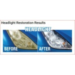 Rain-X Headlight Restorer - 148 Ml