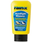 Rain-X Headlight Restorer - 148 Ml