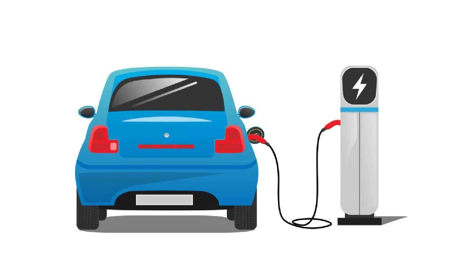 A Complete Guide on Electric Cars