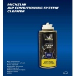 Michelin Air Conditioning System Cleaner