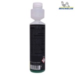 Michelin Windscreen Wash Concentrate 250ml Forest
