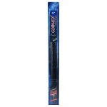 Geomax 24 inch Wiper Blades