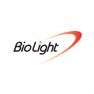 Biolight P45 90/100 12V Hyper Vision