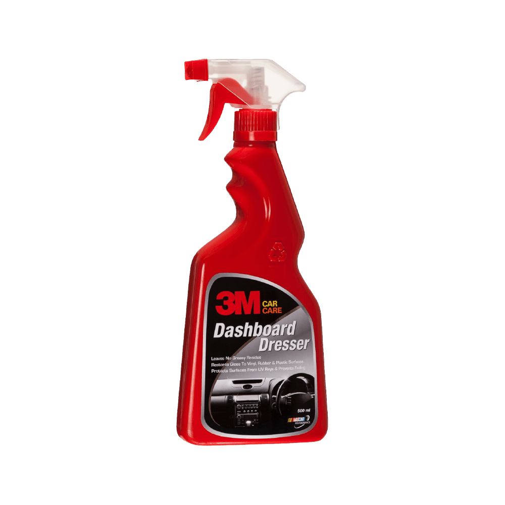 Lemon Rose Strawberry Car Dashboard Cleaner - China Dashboard Silicone  Spray, Dashboard Spray