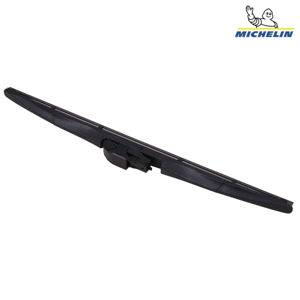 Michelin Rainforce 17-inch Hybrid Wiper Blade (Black)