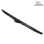 Michelin Rainforce 20-inch Hybrid Wiper Blade (Black)