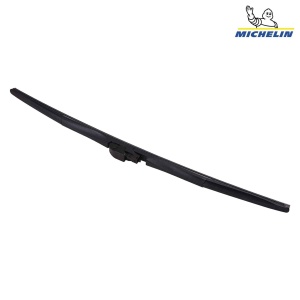 Michelin Rainforce 26-inch Hybrid Wiper Blade (Black)