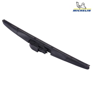 Michelin Rainforce 14-inch Hybrid Wiper Blade (Black)