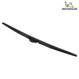 Michelin Rainforce 28-inch Hybrid Wiper Blade (Black)